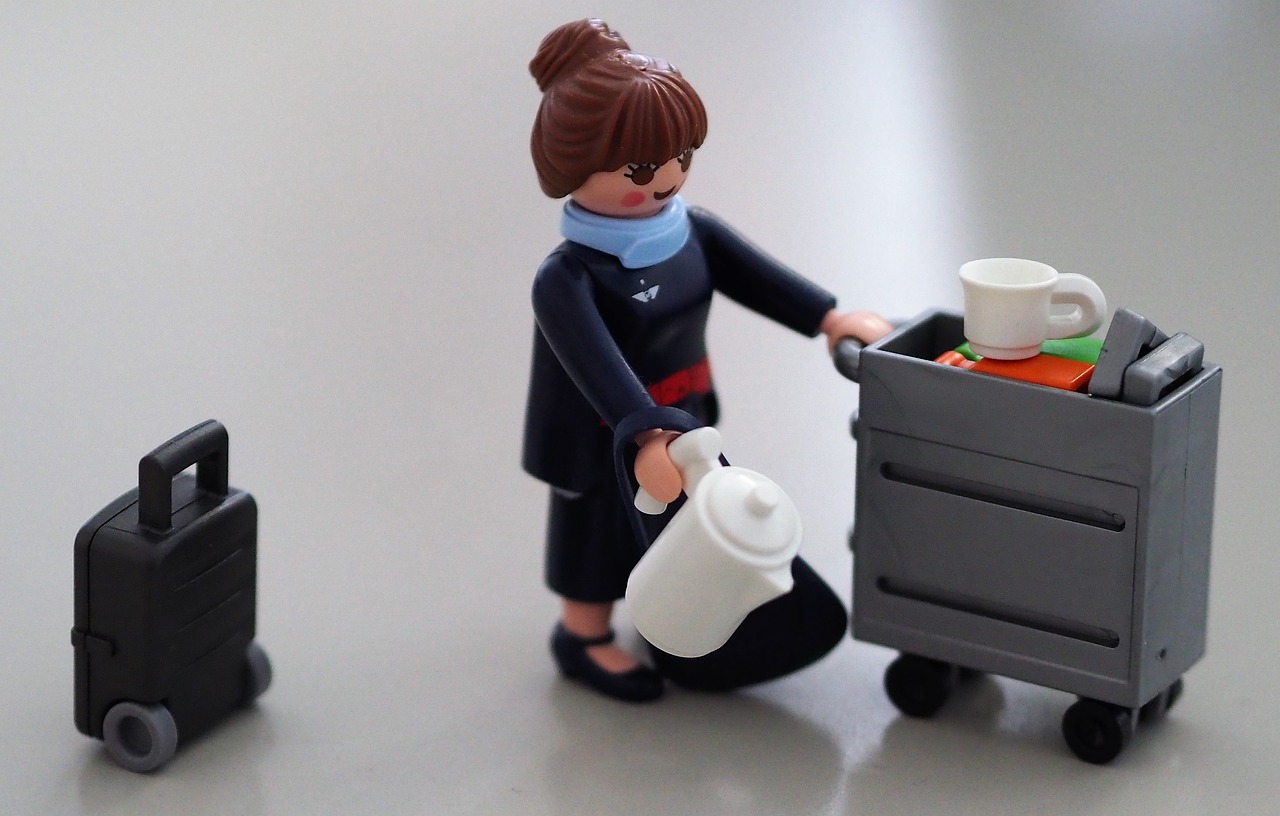playmobil