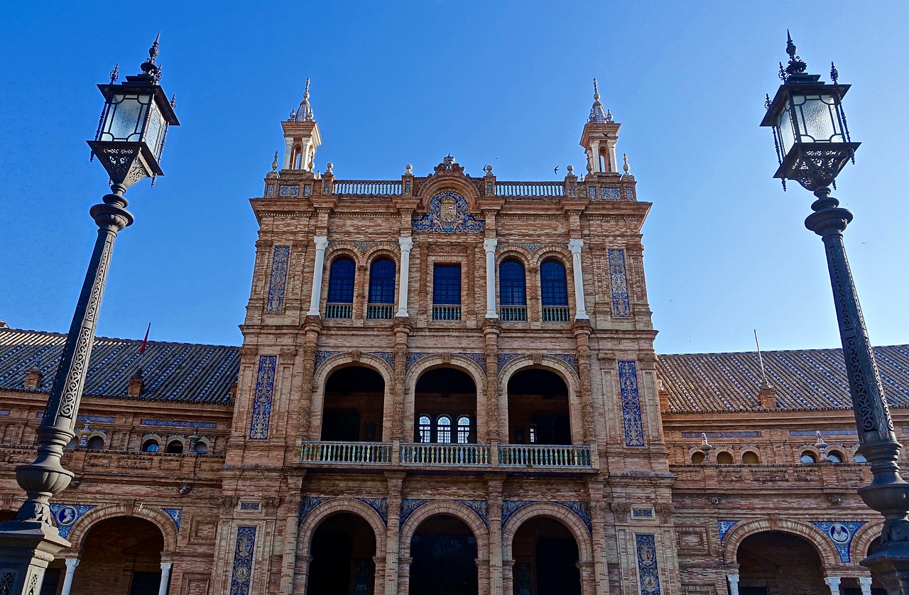 plaza de toros de zaragoza