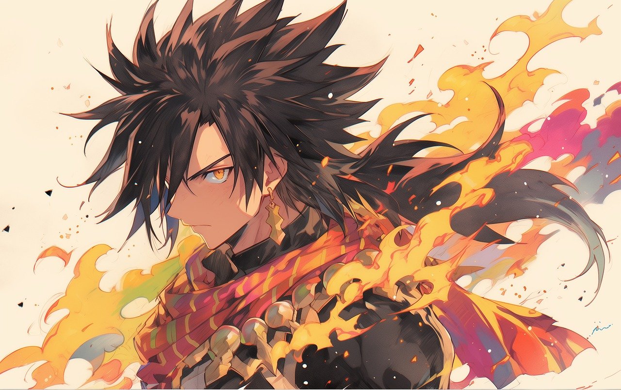 Pluto manga: 5 historias imprescindibles que debes leer hoy 4 pluto manga