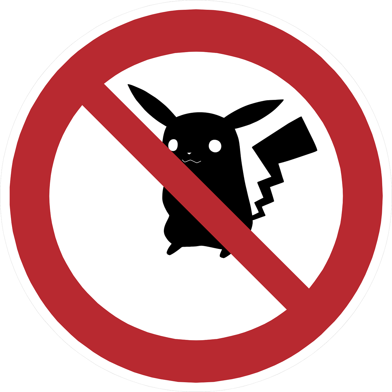 Pokemon primera generacion: 7 curiosidades que no conocías 4 pokemon primera generacion