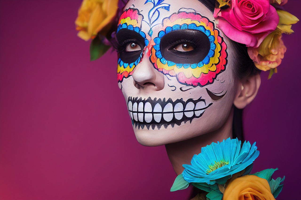 Hoy es 24 de octubre: 5 maneras de optimizar tu tiempo diario 3 que dia es hoy