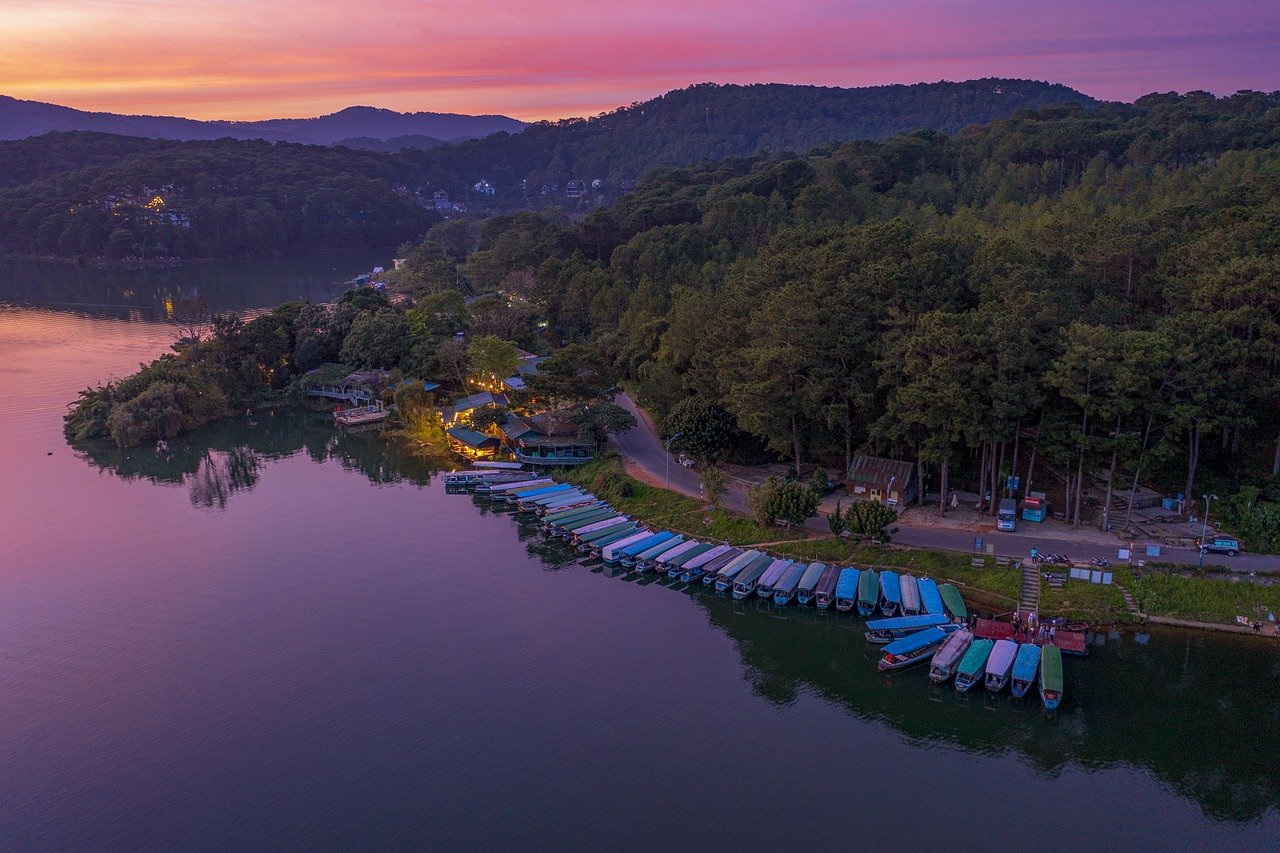 Que es monogamia: 5 aspectos clave que debes conocer 1 que es monogamia