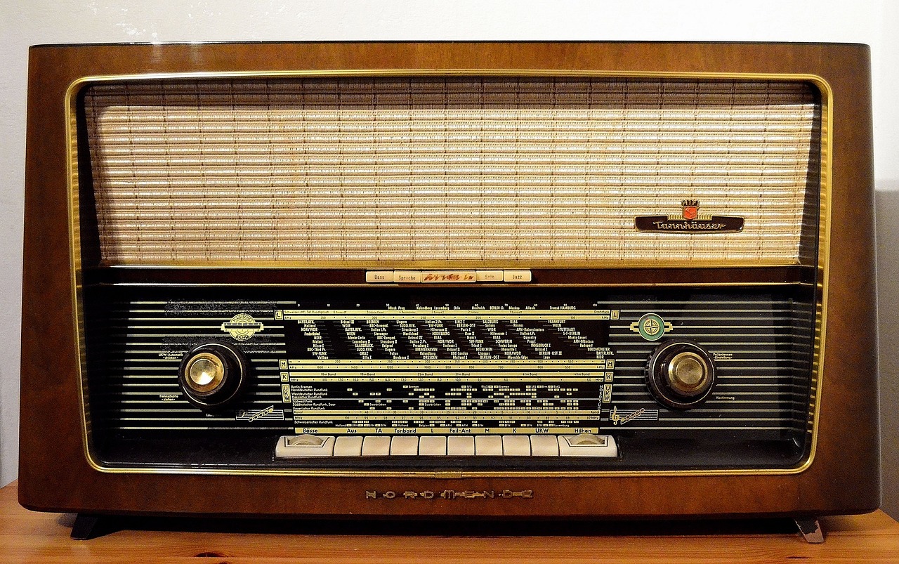 radio 5 todo noticias