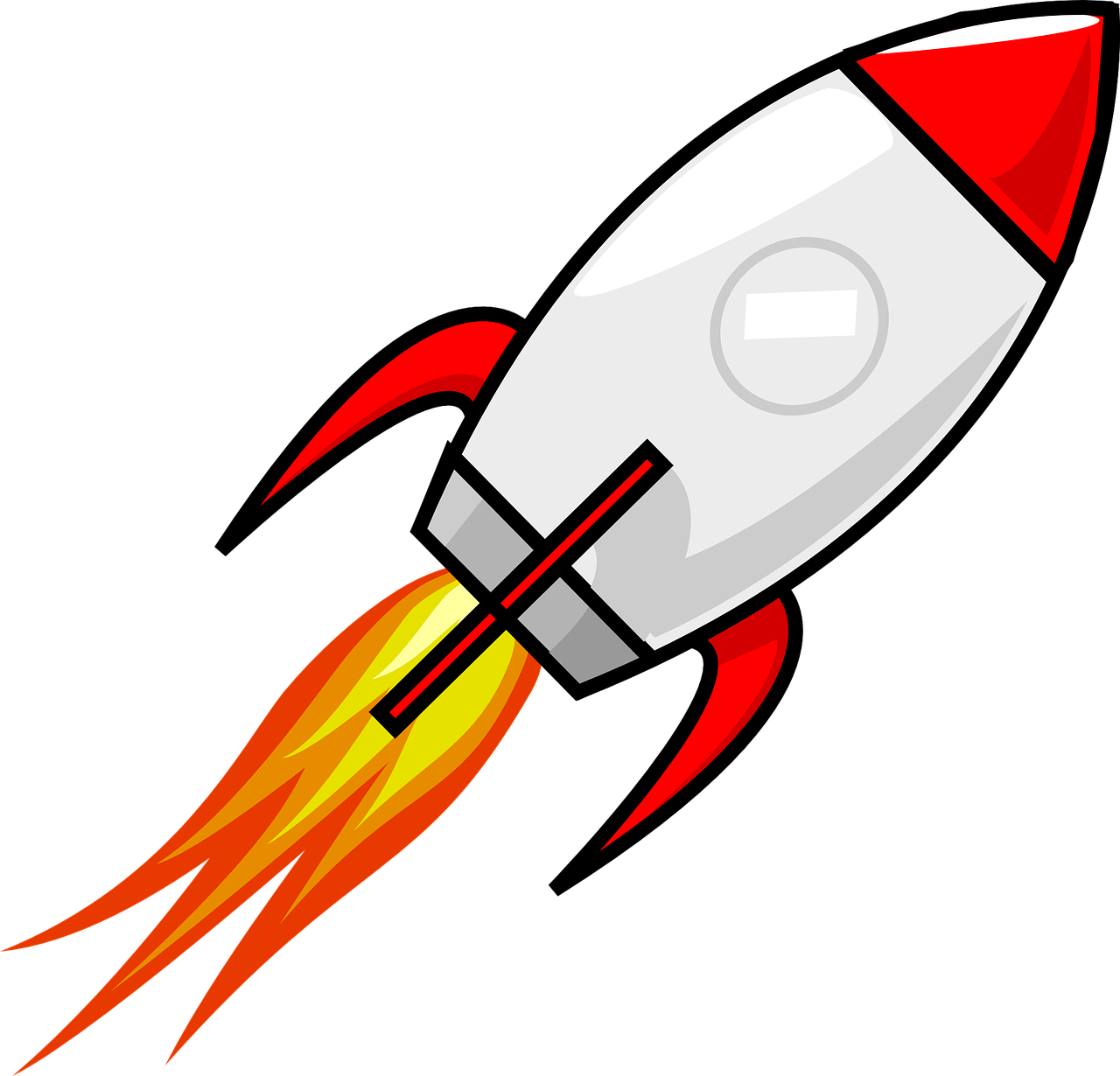 rangos rocket league