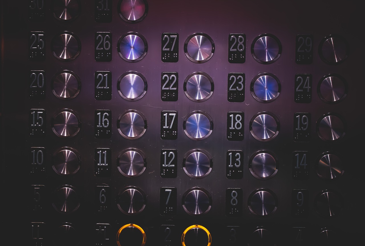 Recta numérica: 5 claves para entender los números en matemáticas 4 recta numerica