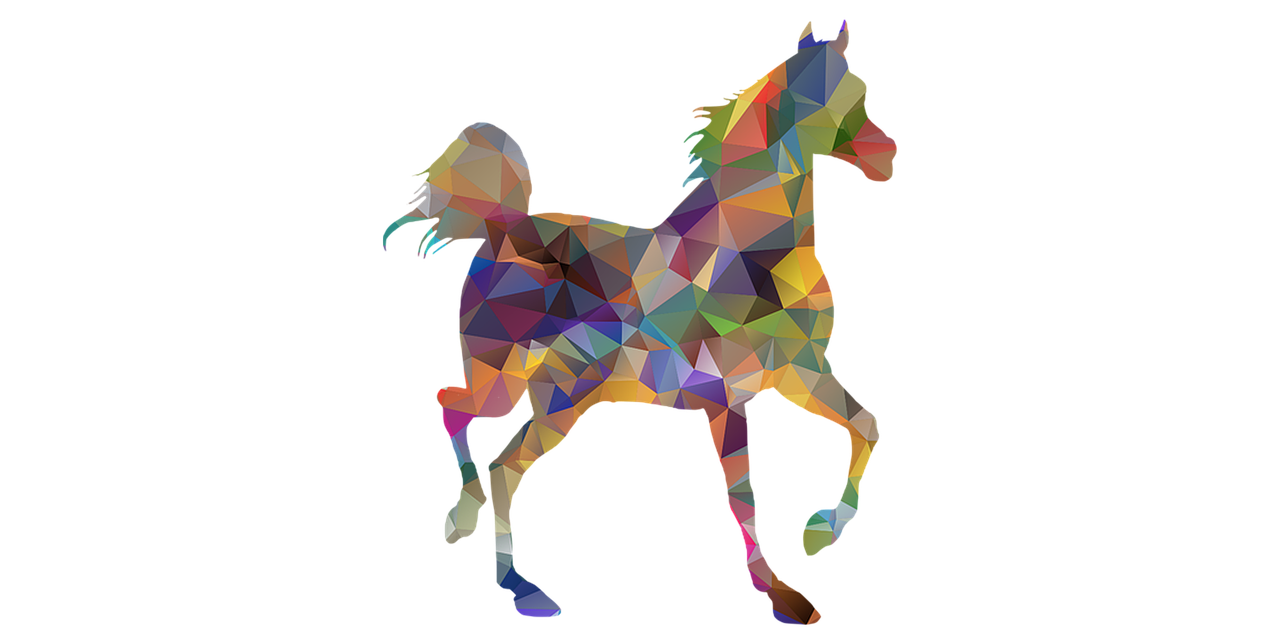redbubble