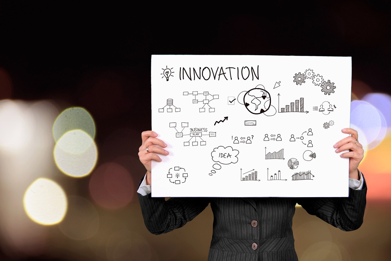 Risky business: 5 estrategias clave para minimizar riesgos empresariales 4 risky business