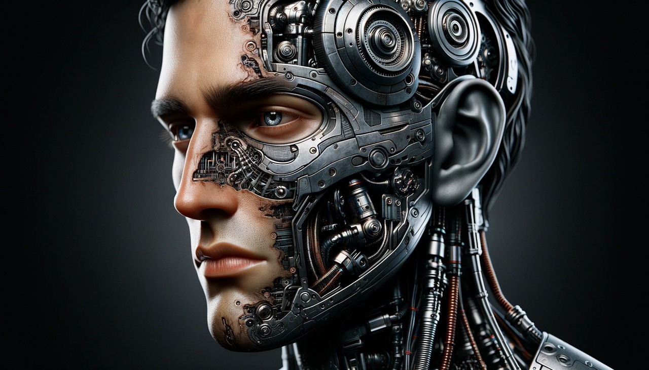 robotica
