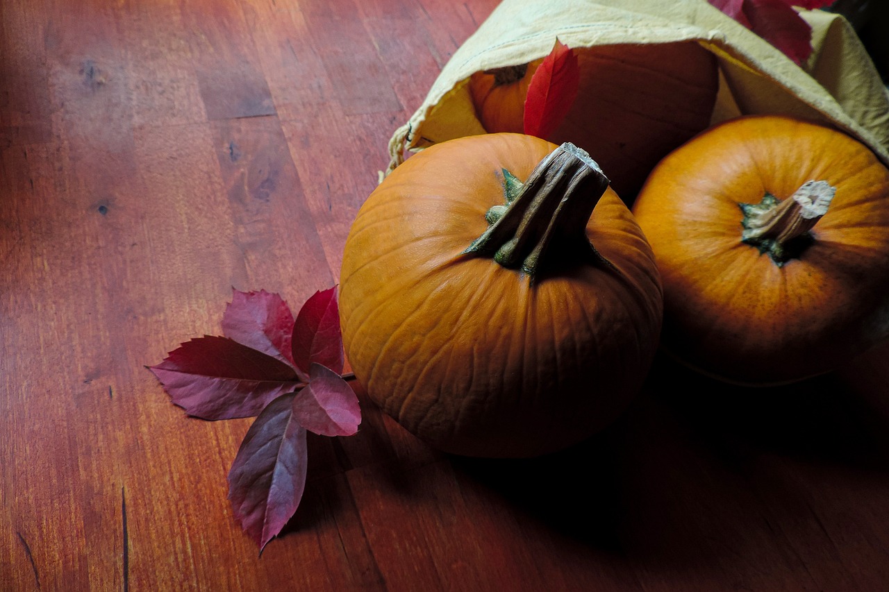 samhain