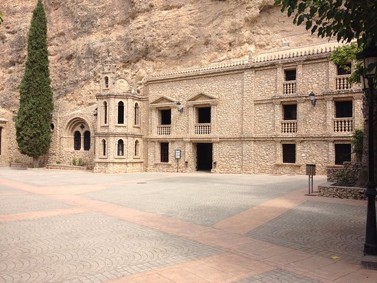 Calasparra: 5 recetas deliciosas para disfrutar en casa 6 Calasparra