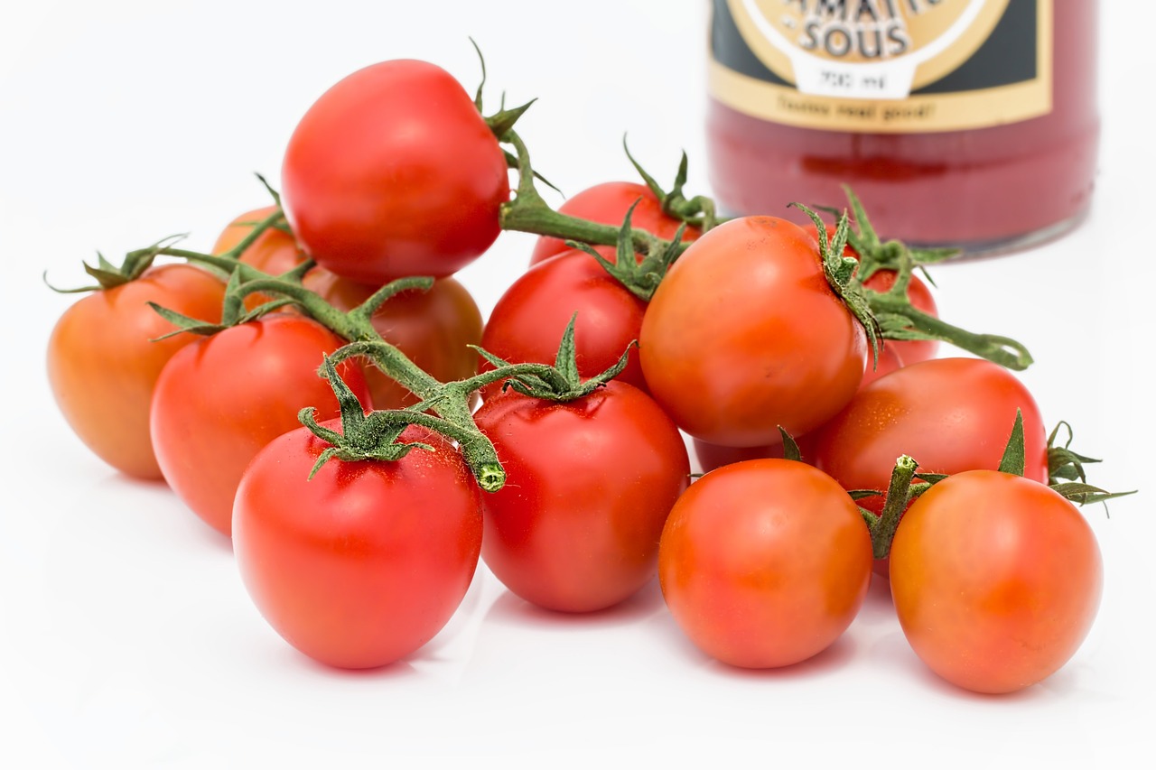 Sauce asturias: 5 recetas deliciosas con esta icónica salsa 4 sauce asturias