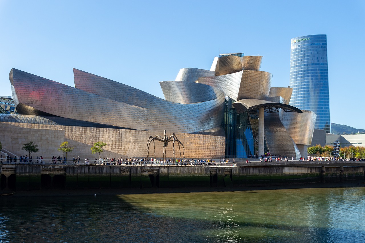 seguros bilbao