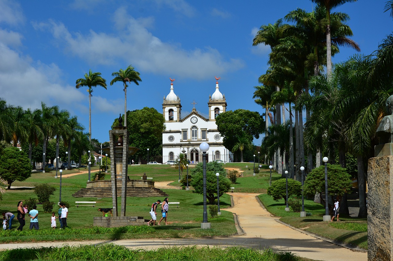 Selección de fútbol de Croacia: 5 razones para admirar su juego 1 selección de fútbol de croacia
