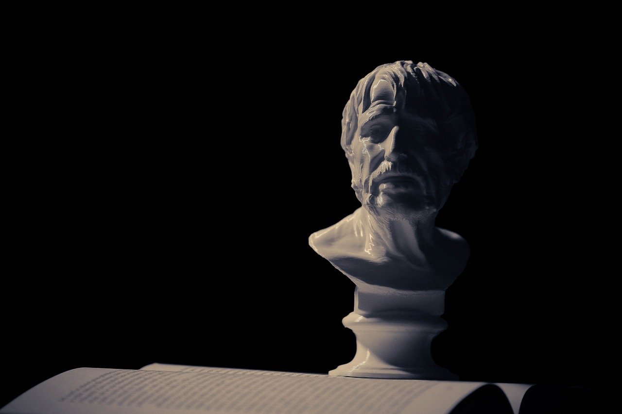 Seneca junta: 5 estrategias clave para liderar tu equipo eficazmente 3 seneca junta