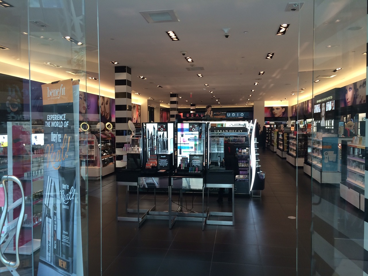 sephora