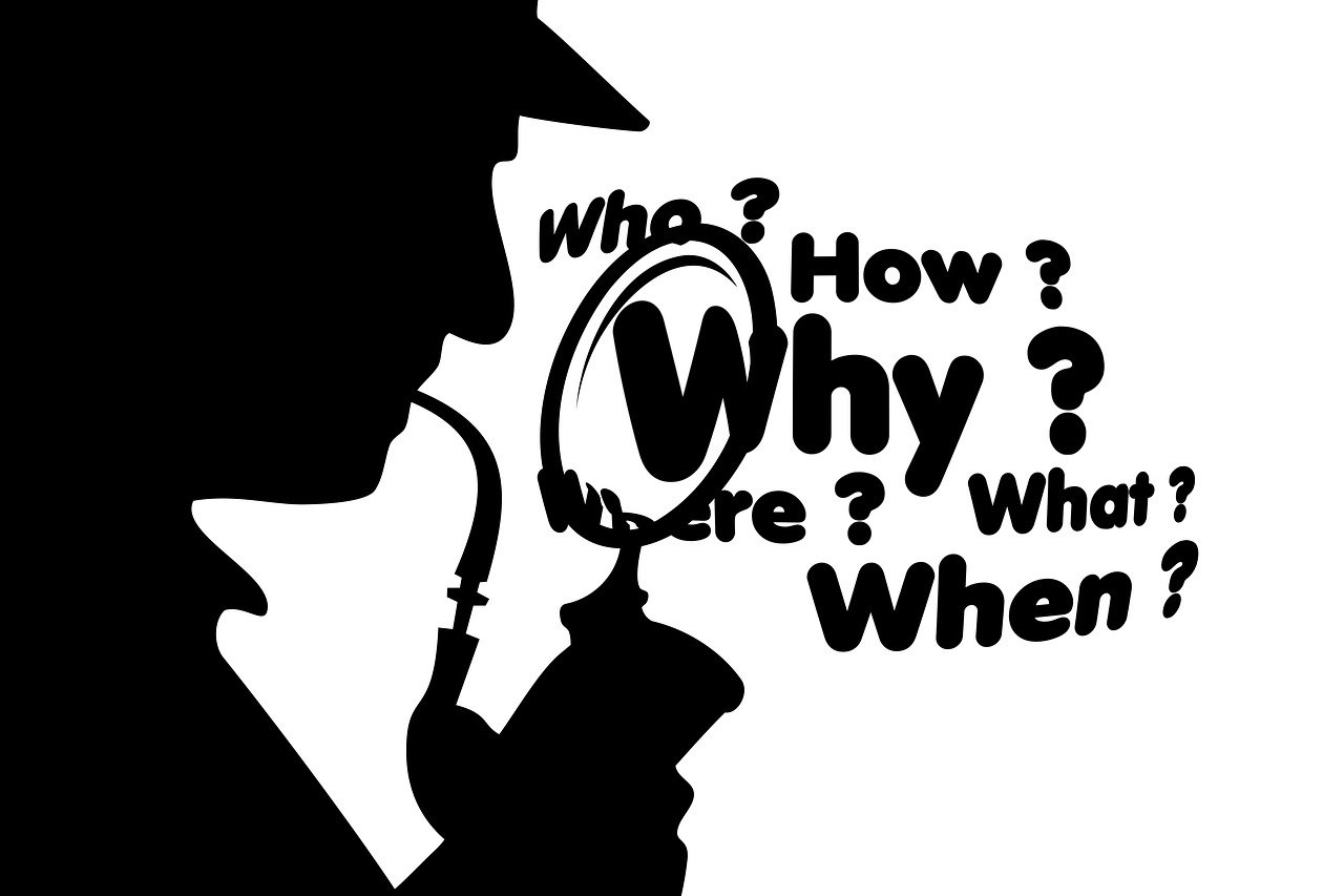 sherlock holmes