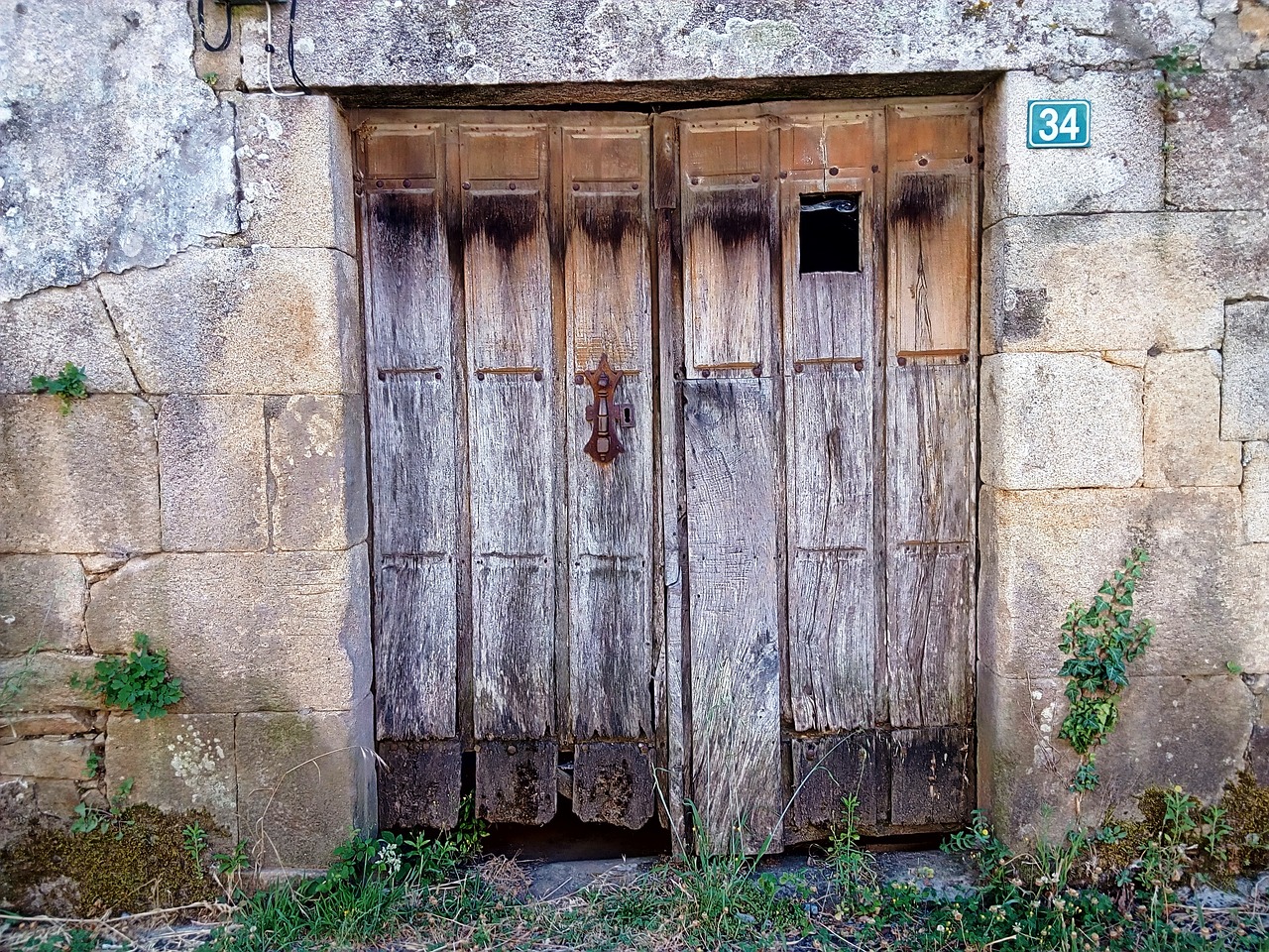 Silleda: 5 razones para visitar Silleda y sus alrededores 5 silleda