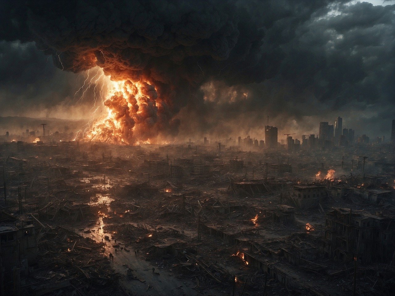 Star wars the acolyte: 5 secretos sobre el lado oscuro del poder 4 star wars the acolyte