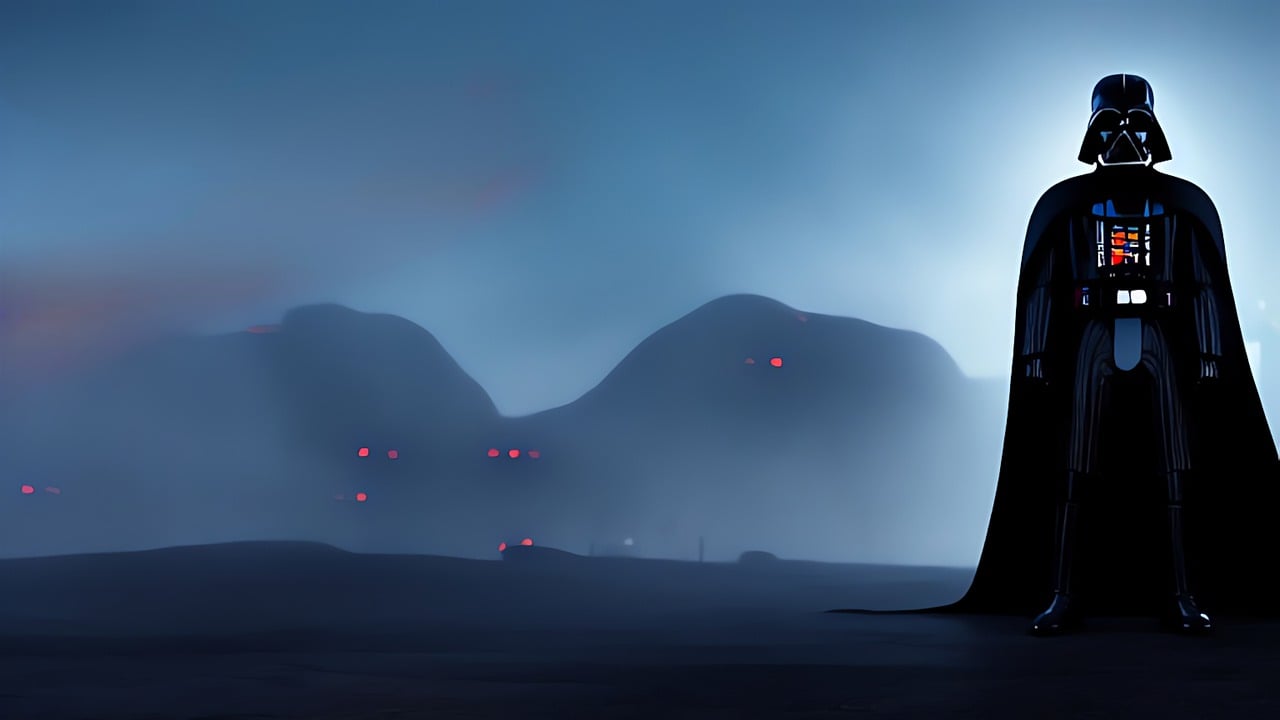 Star Wars: The Acolyte - 5 secretos sobre la nueva serie 4 star wars the acolyte