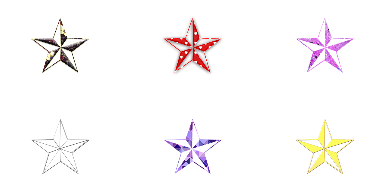 Star+: 5 series imperdibles que debes ver en esta plataforma 1 star+