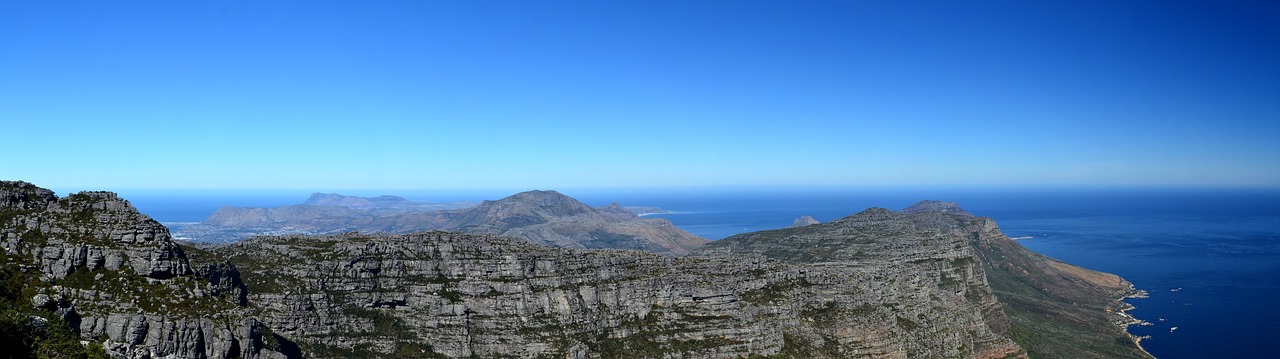 sudafrica