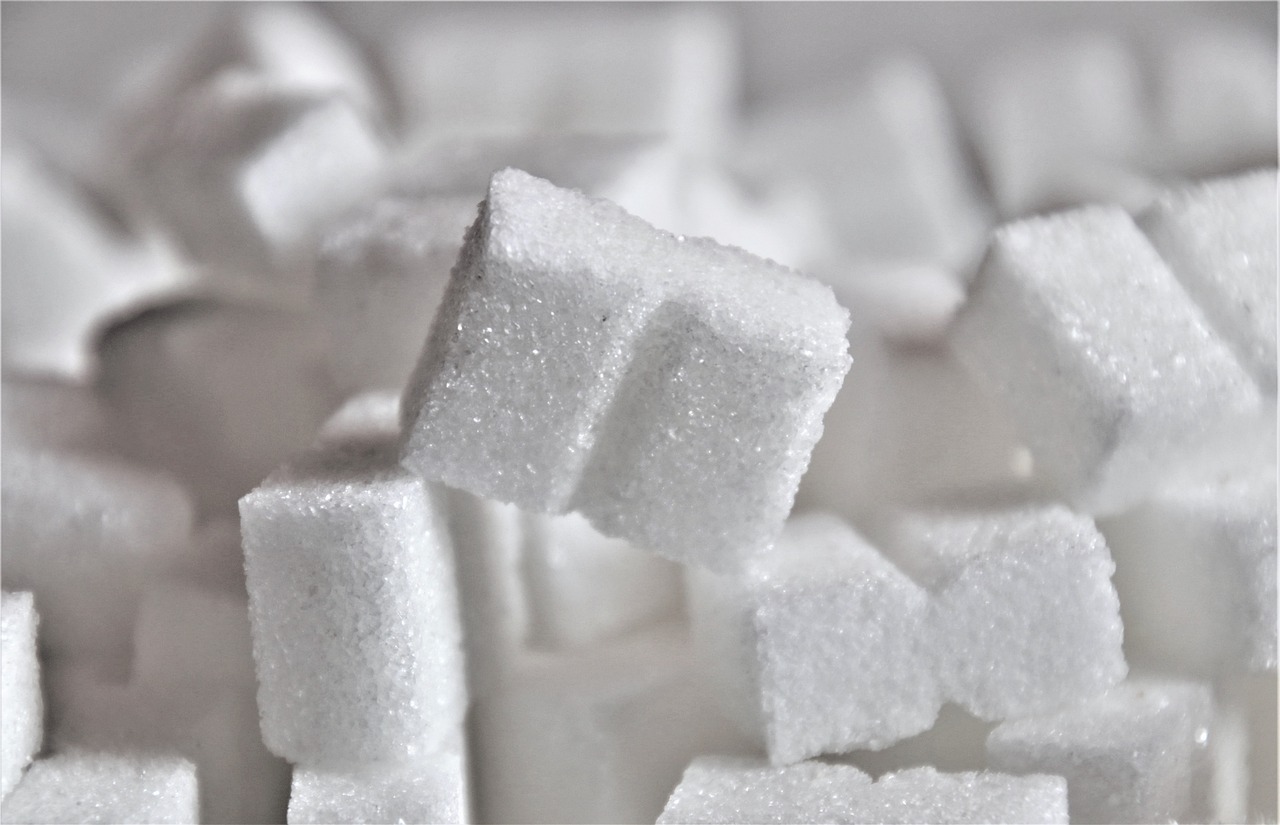 Sugar daddy españa: 5 claves para encontrar el ideal 1 sugar daddy españa