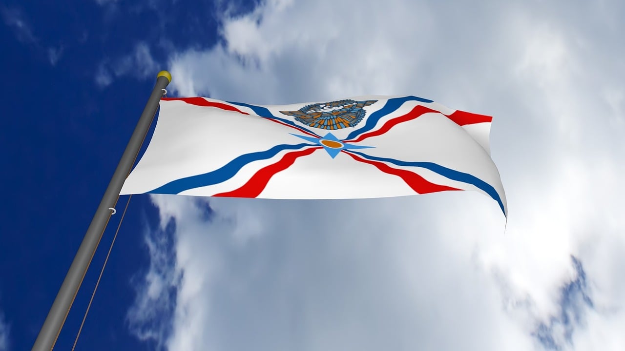 Sumerios: 5 lecciones de vida de una antigua civilización 4 sumerios