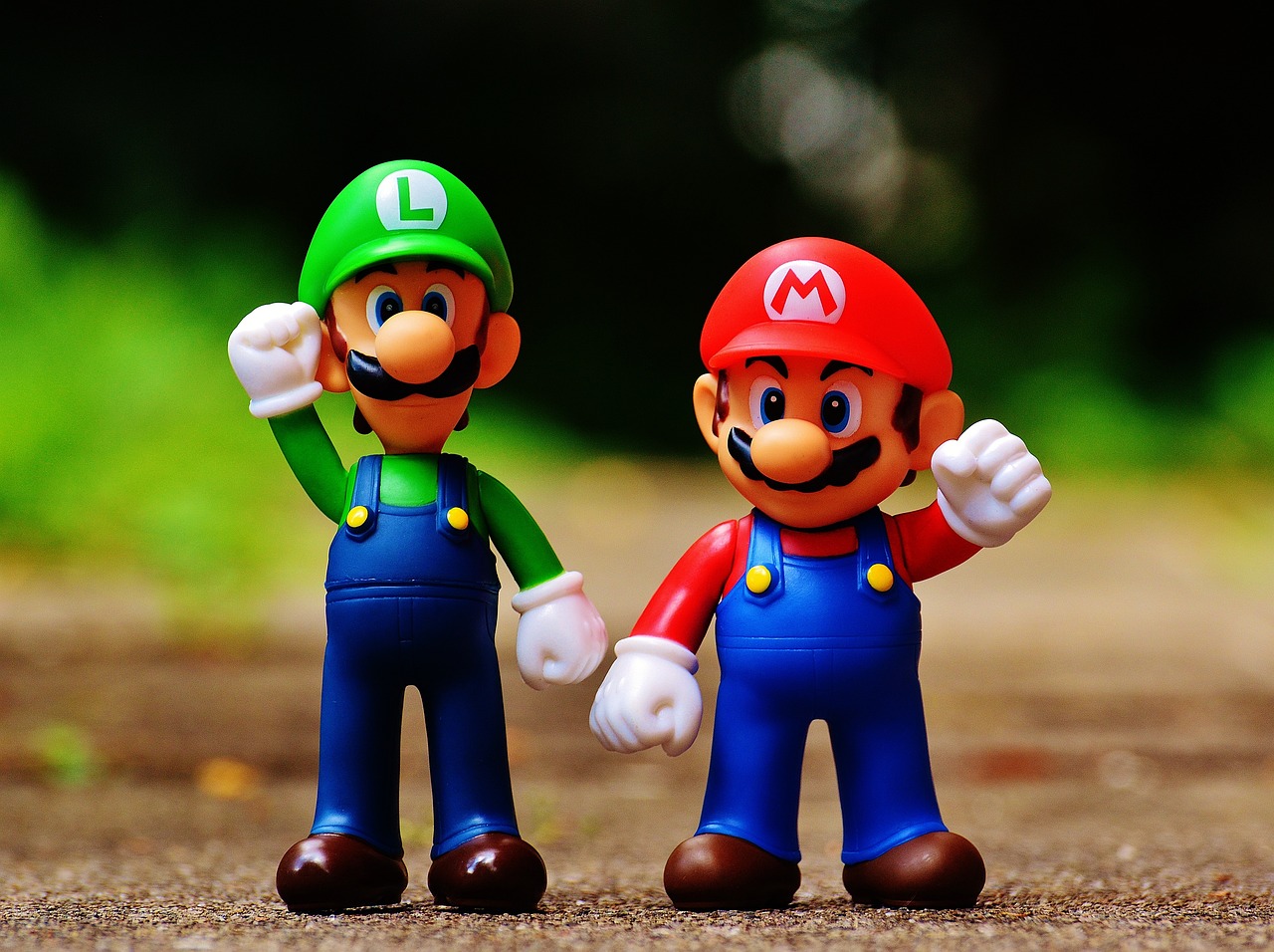 Super cool: 5 claves para aumentar tu productividad diaria 4 super cool