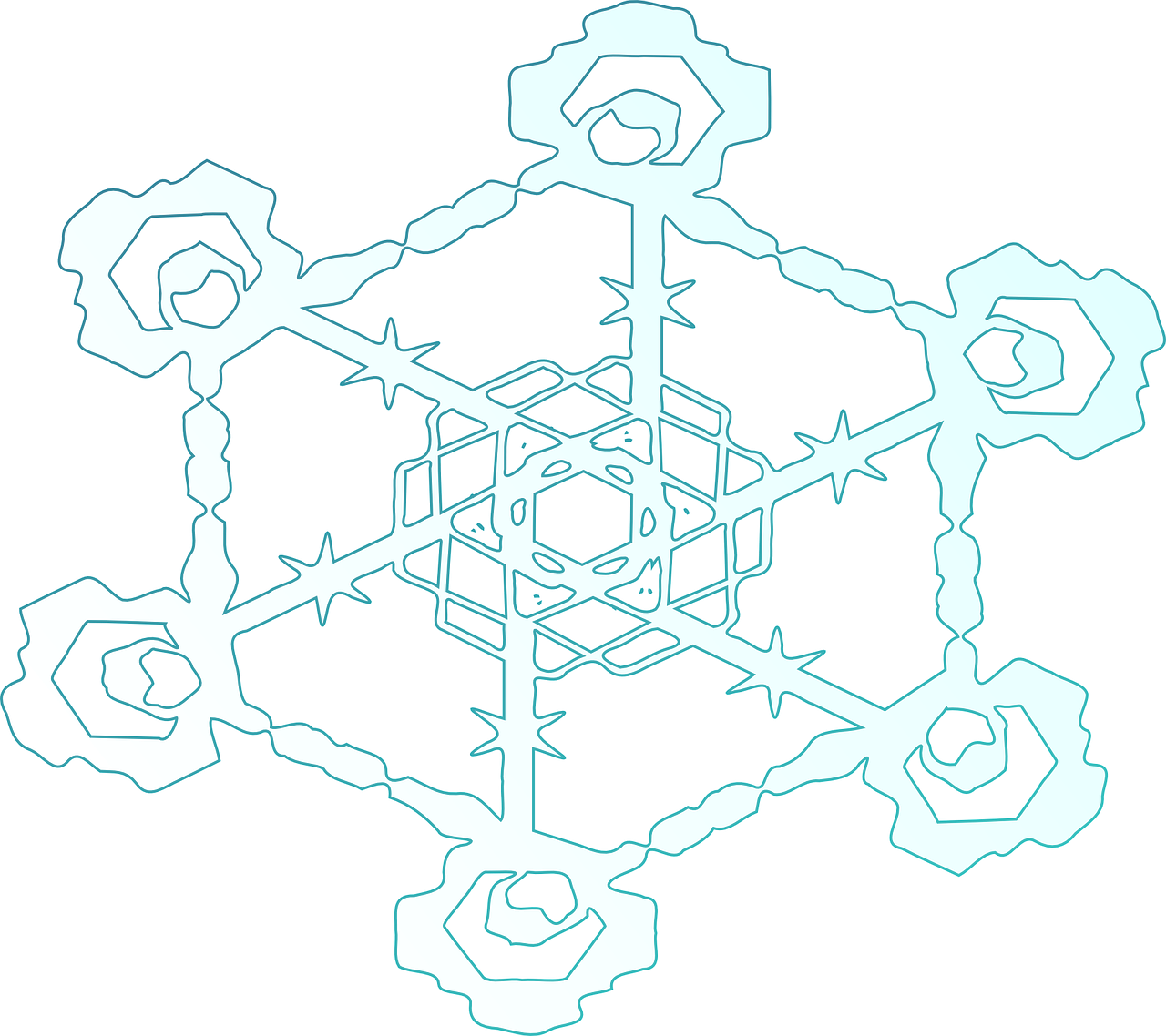 Supercool: 7 claves para potenciar tu productividad diaria 1 supercool