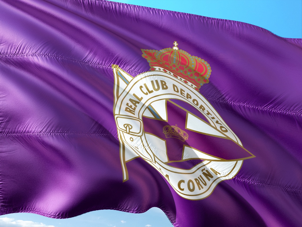 Tabla liga inglesa: 5 equipos que destacan en la temporada actual 4 tabla liga inglesa