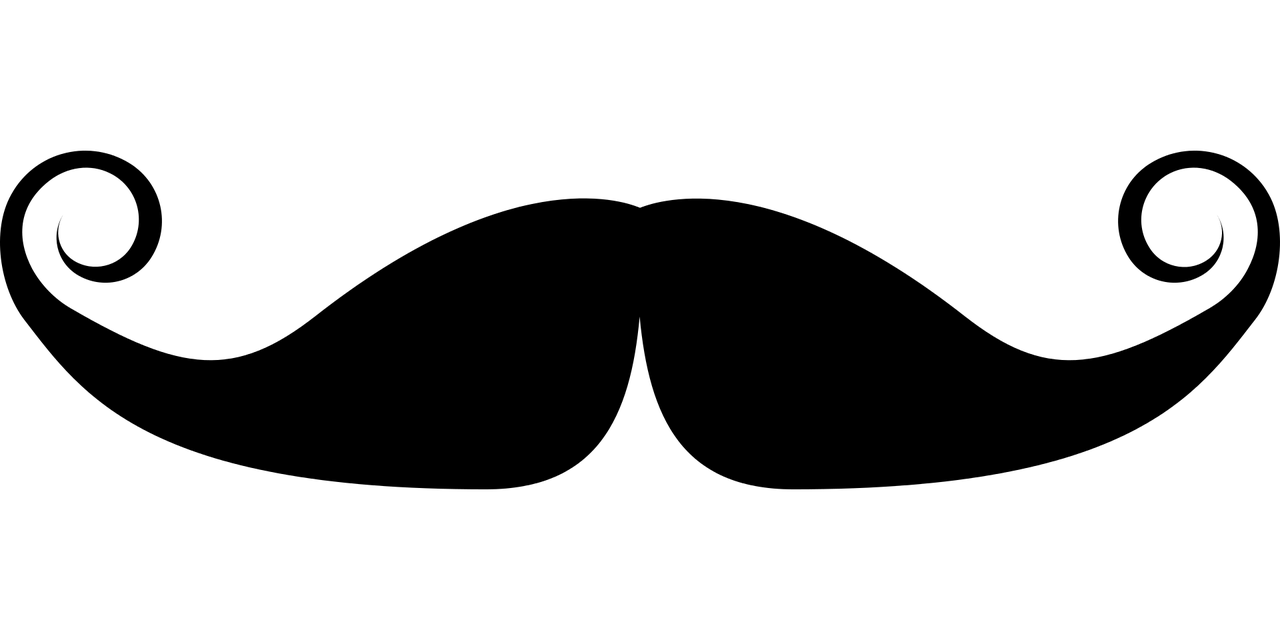 tablas de multiplicar del 1 al 20