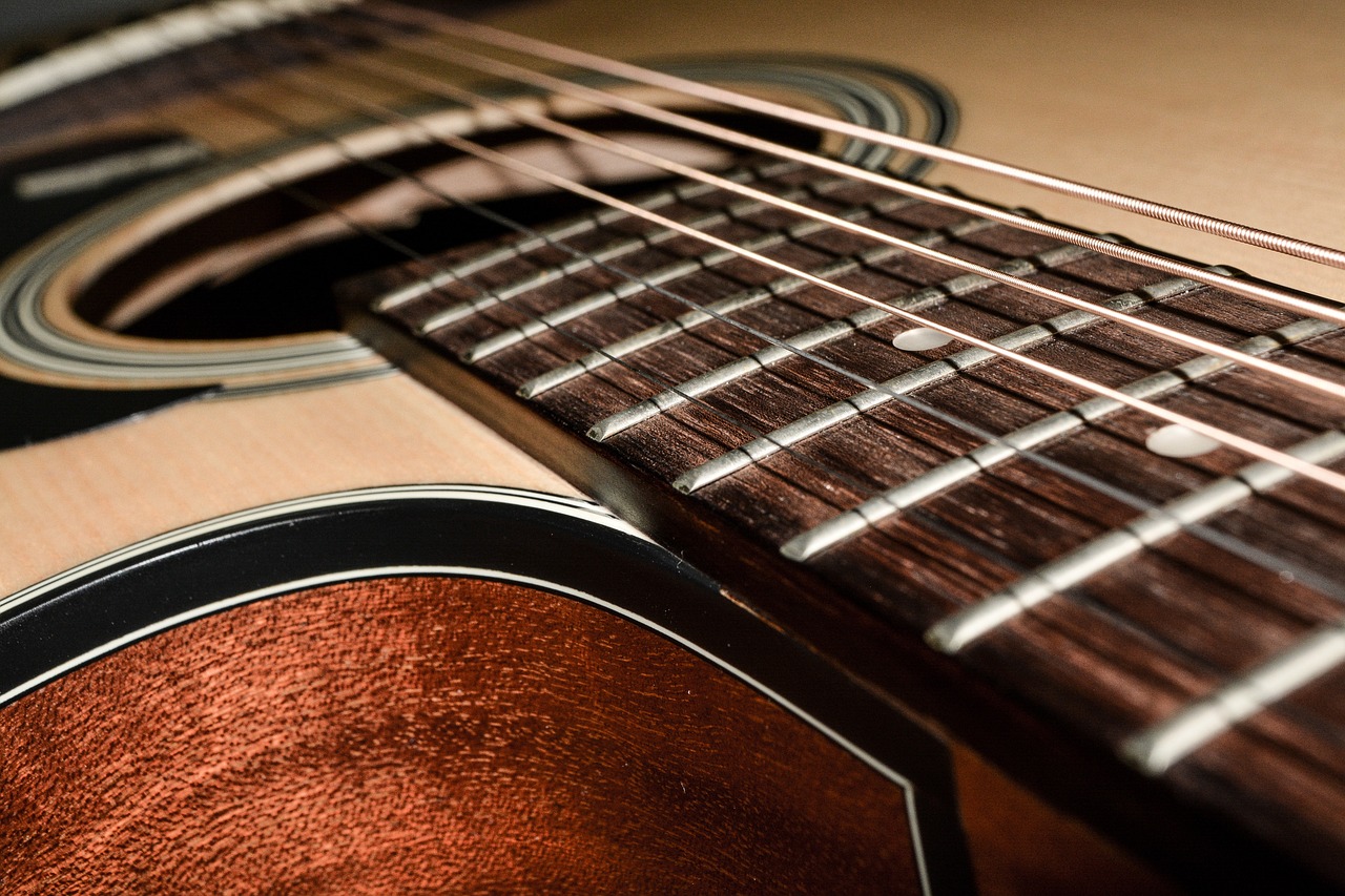 takamine