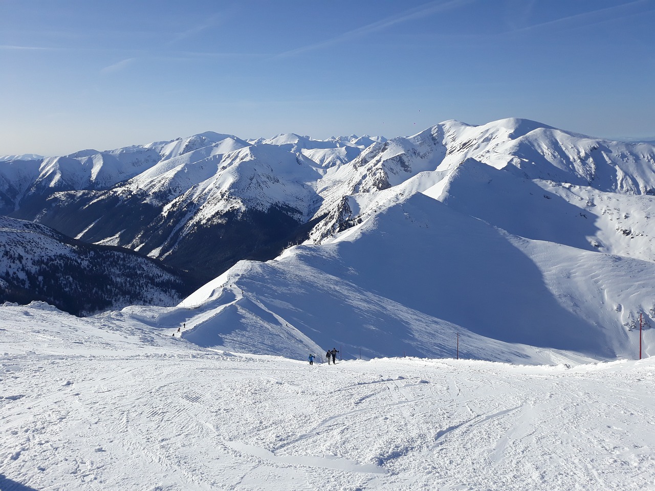 Takis: 5 recetas deliciosas para disfrutar en cualquier ocasión 1 takis