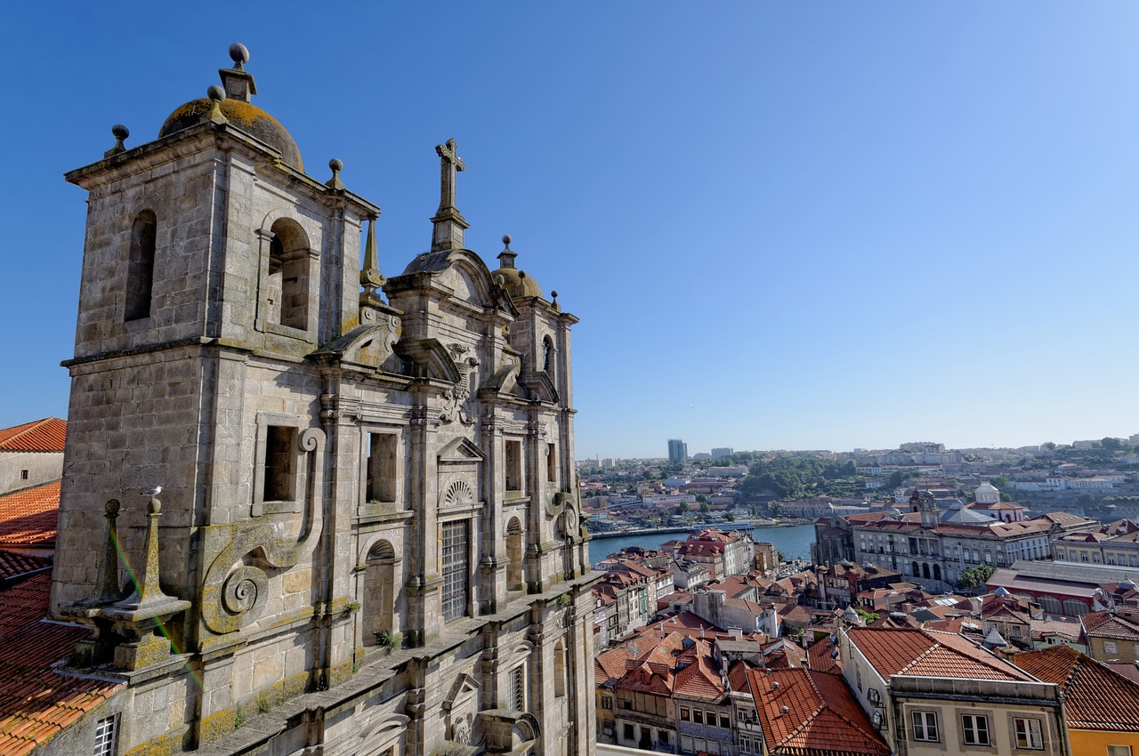 Tanatorio Porto do Son: 5 razones para elegirnos en momentos difíciles 1 tanatorio porto do son