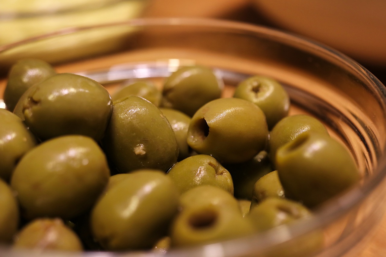 Tapas: 5 trucos para optimizar tus finanzas personales 4 tapas