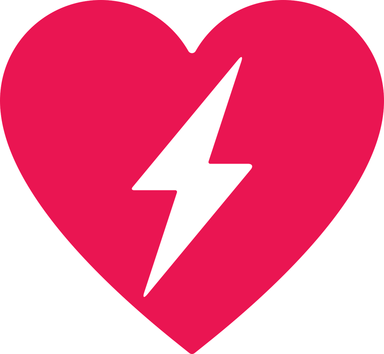 taquicardia supraventricular