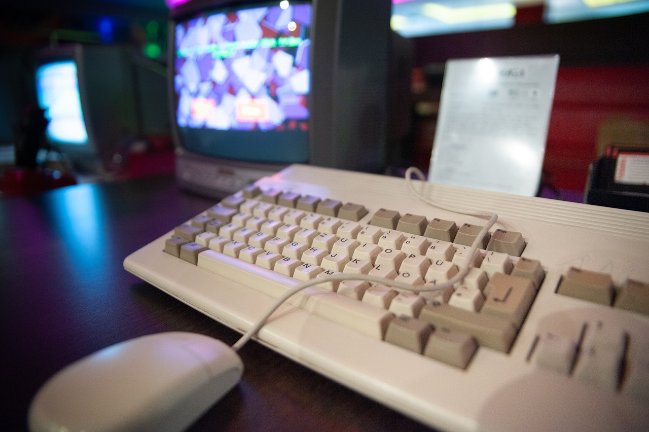 Tarjeta amiga: 7 claves para potenciar tu productividad diaria 1 tarjeta amiga