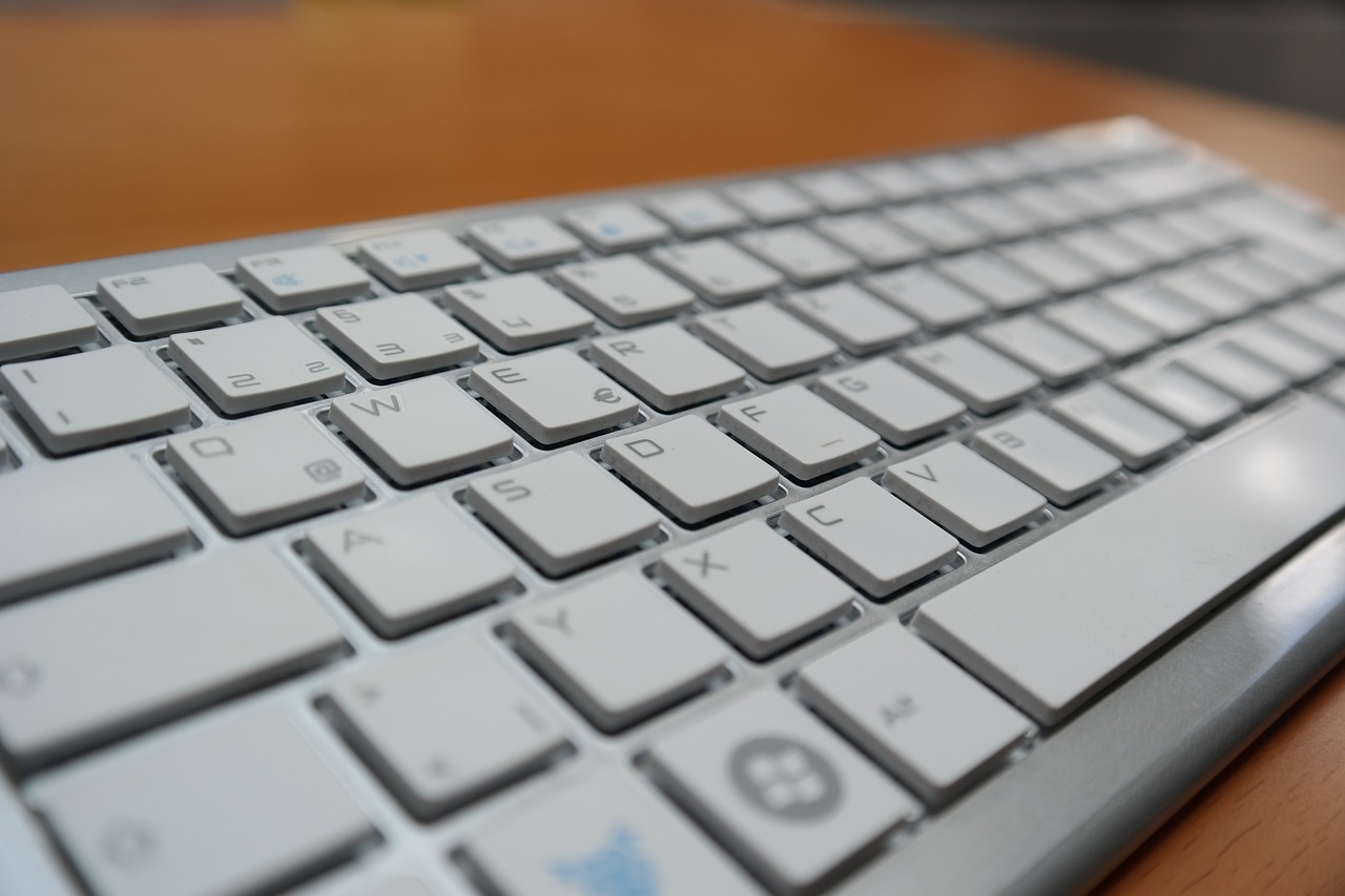 The peripheral: 5 claves para optimizar tu experiencia de juego 4 the peripheral