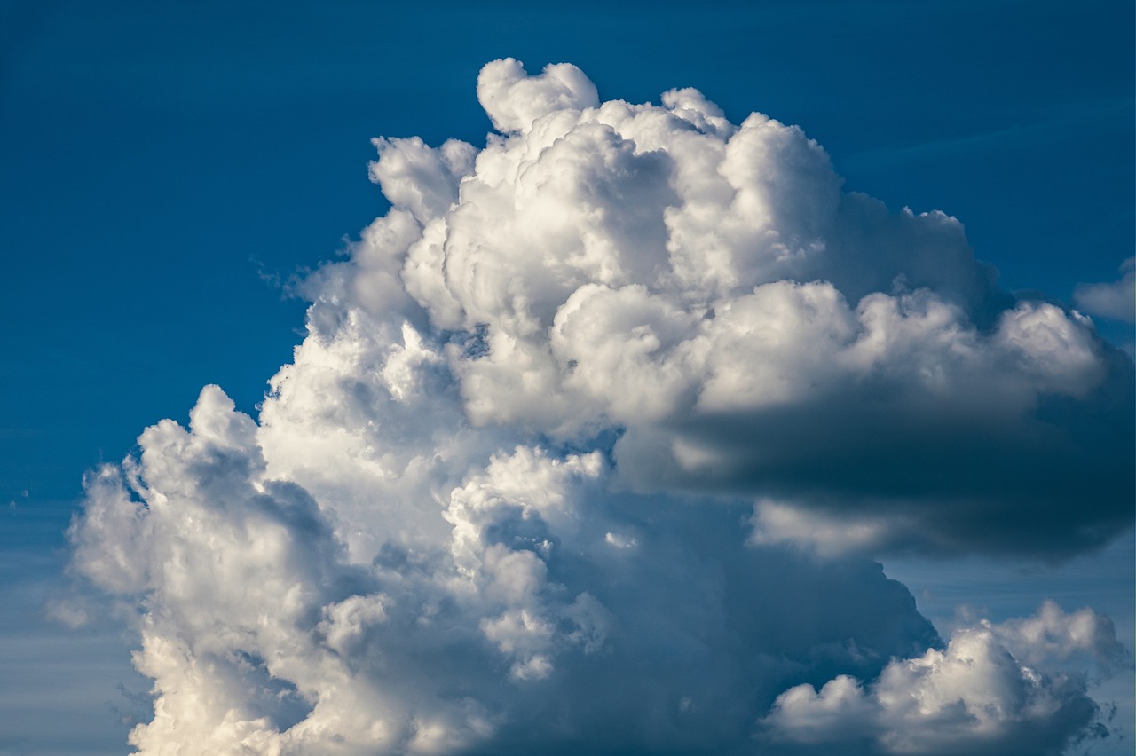 Tiempo Alcorcón: 5 claves para disfrutar del clima local 4 tiempo alcorcon
