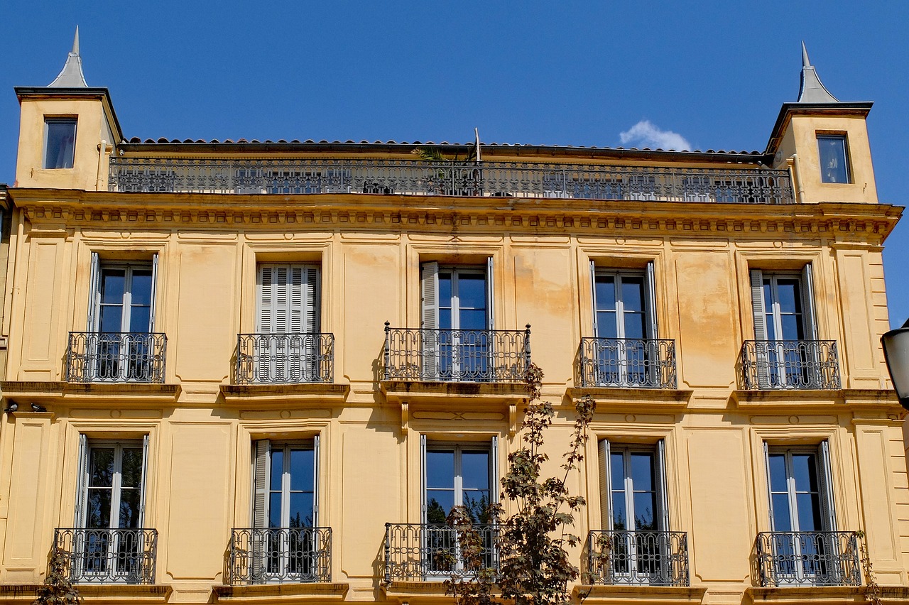 Tiempo en Jaca: 5 claves para disfrutar de tu visita 4 tiempo en jaca
