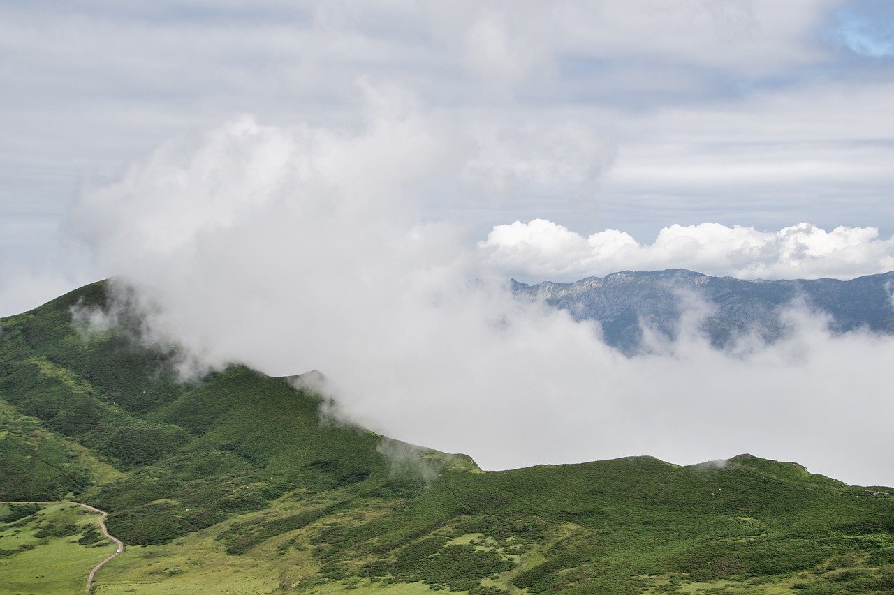 Tiempo Móstoles: 5 claves para entender el clima actual 1 tiempo mostoles