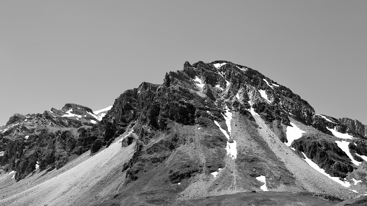 Tignes: 5 razones para visitar esta increíble estación de esquí 4 tignes