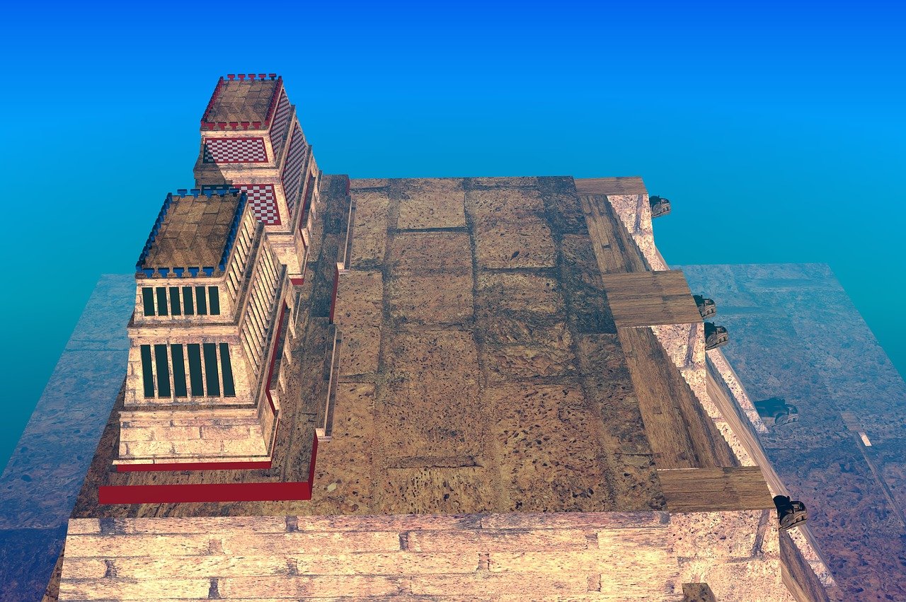 tlaloc