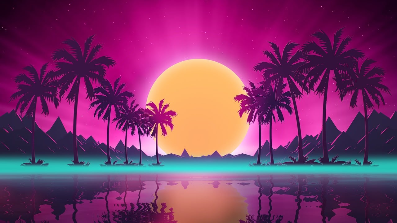 Todos lo saben: 5 claves para mejorar tu productividad diaria 5 todos lo saben