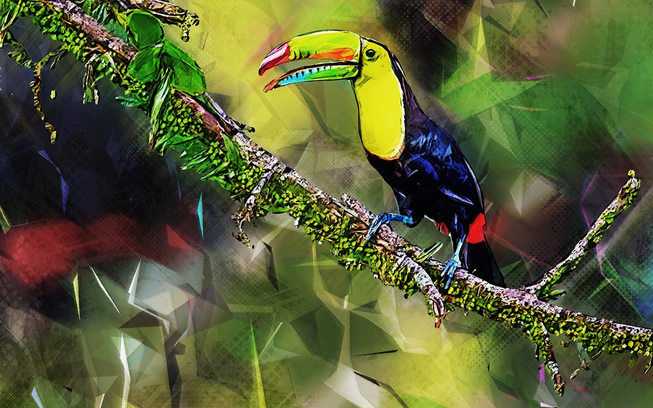 Tuca Ferreti: 5 claves del éxito en su carrera como entrenador 1 tuca ferreti