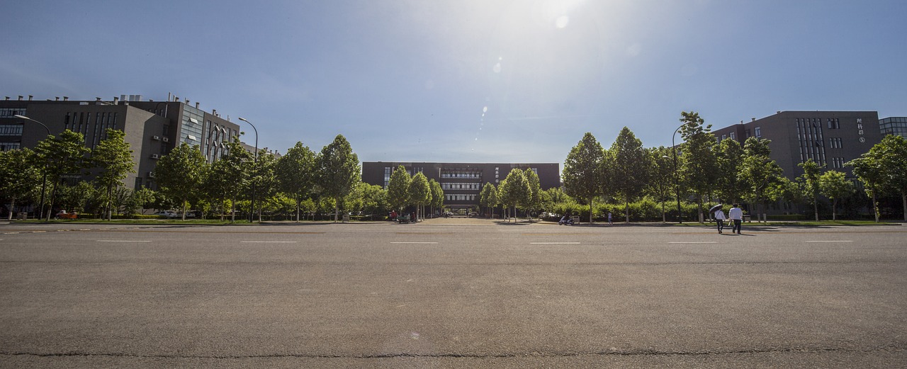 uax campus virtual