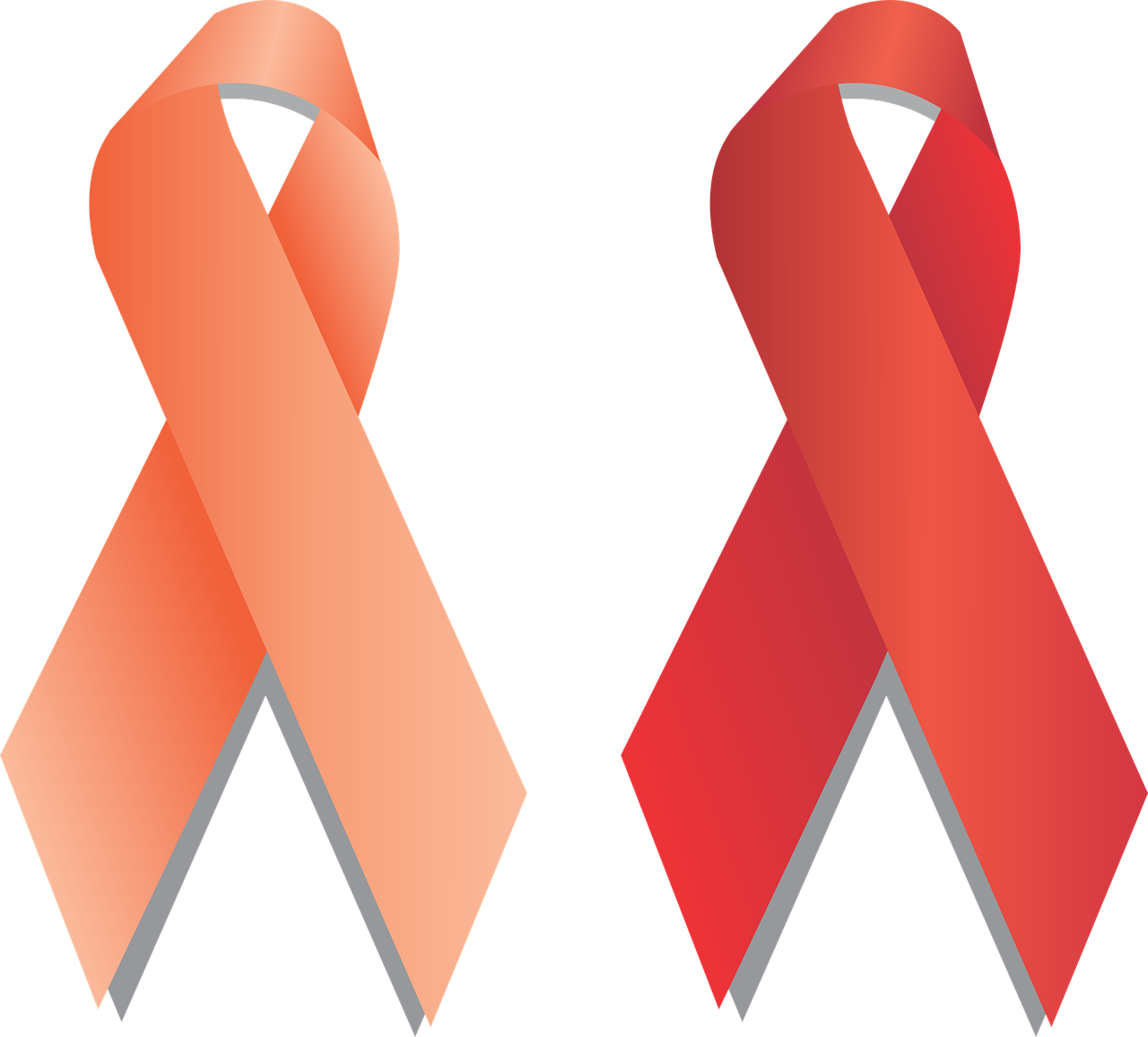 vasculitis