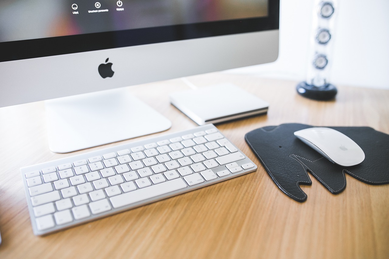 Vitra: 5 claves para optimizar tu estrategia de marketing digital 4 vitra