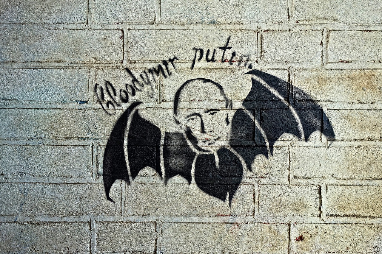 vladimir harkonnen