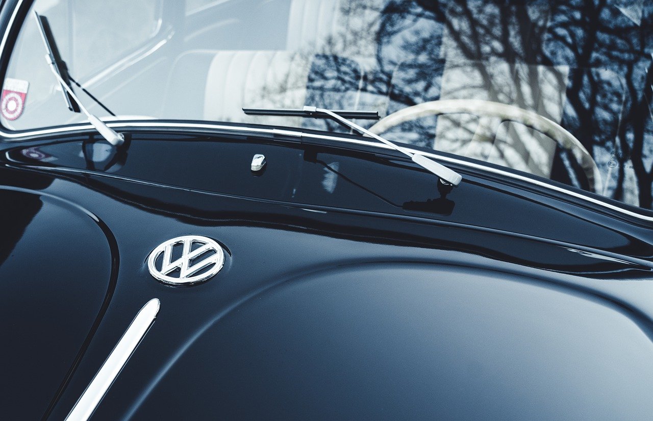 Volkswagen Golf GTI: 5 razones para elegirla como tu auto ideal 1 volkswagen golf gti